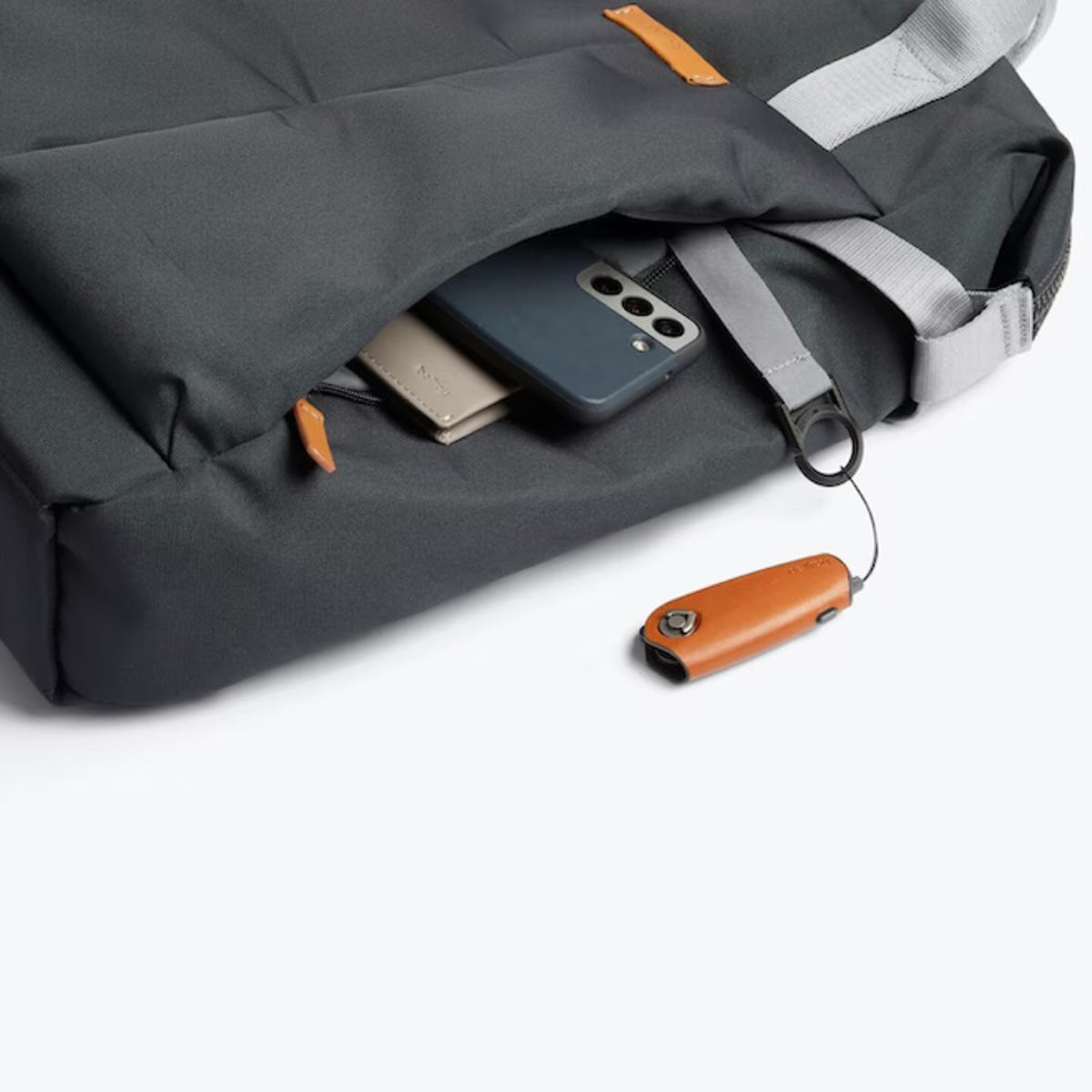 Bellroy Tokyo Totepack - Slate