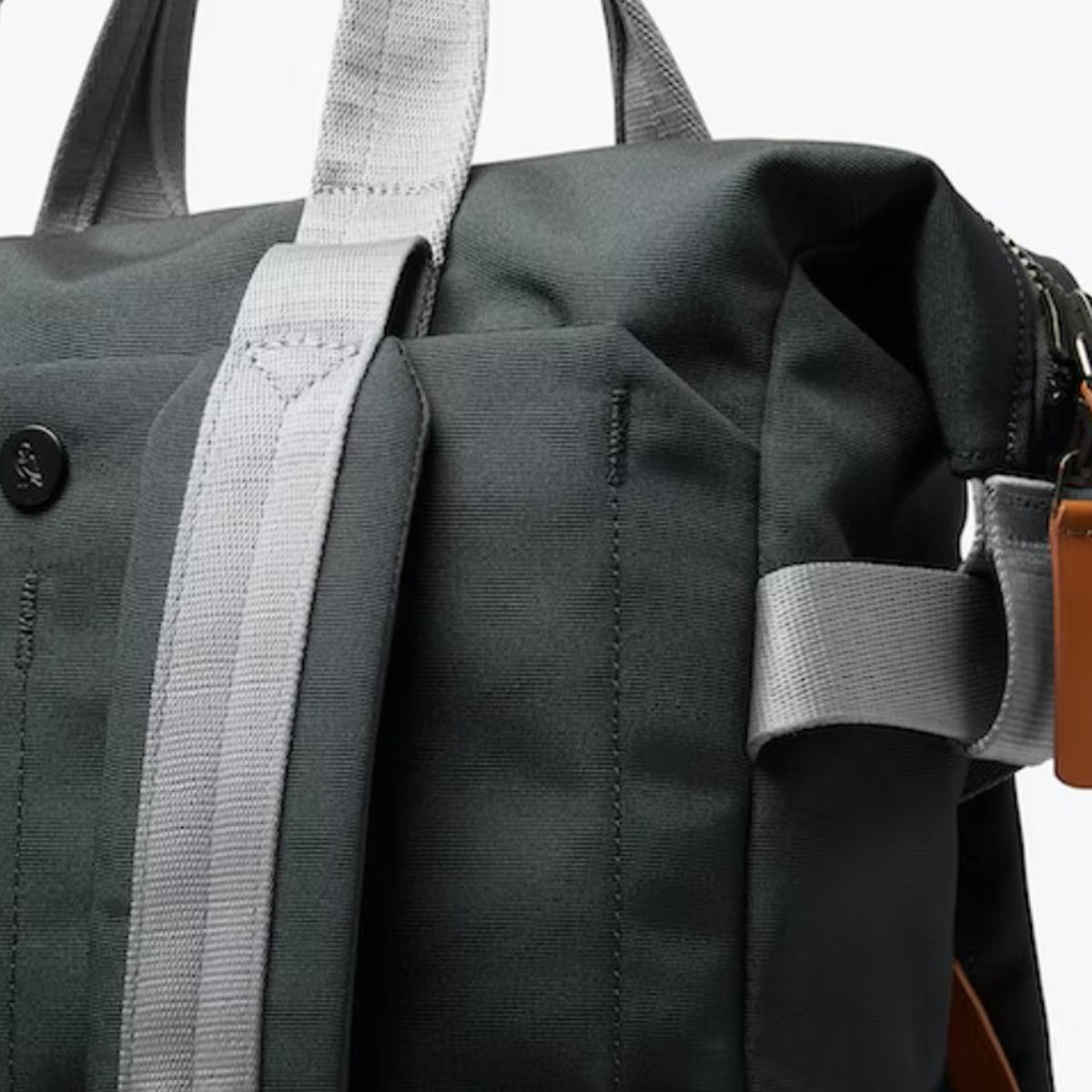 Bellroy Tokyo Totepack - Slate