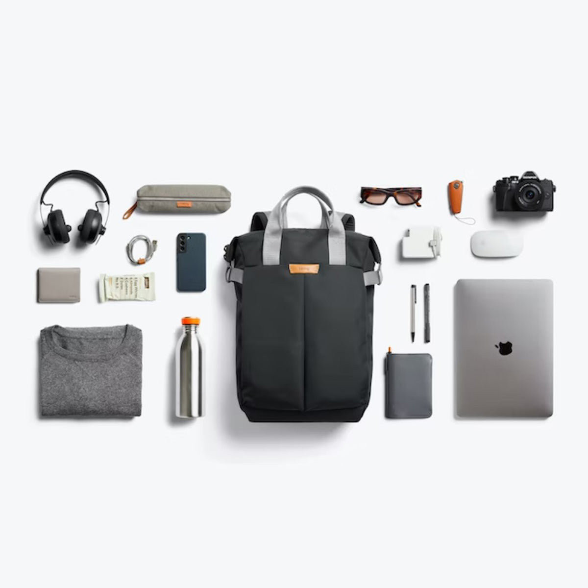 Bellroy Tokyo Totepack - Slate