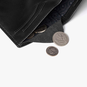 Bellroy Note Sleeve Wallet