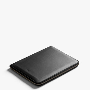 Bellroy A4 Work Folio