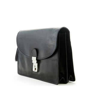 Barantani Clutch Bag