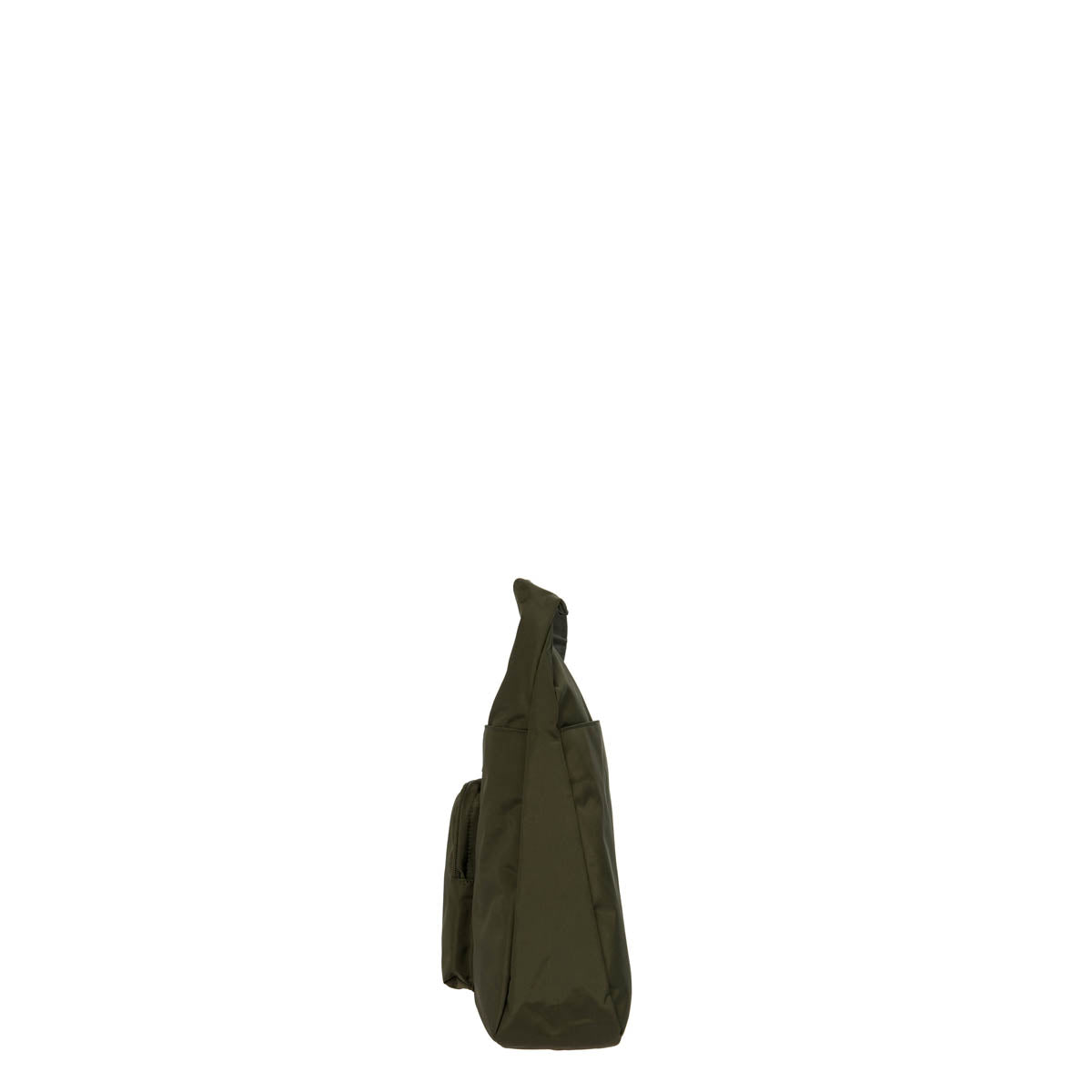Bric's 42732 X-Body Bag Olive - Pre Order