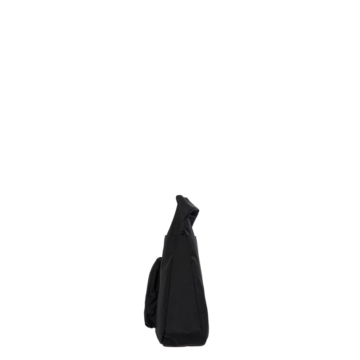 Bric's 42732 X-Body Bag Black - Pre Order