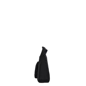 Bric's 42732 X-Body Bag Black - Pre Order