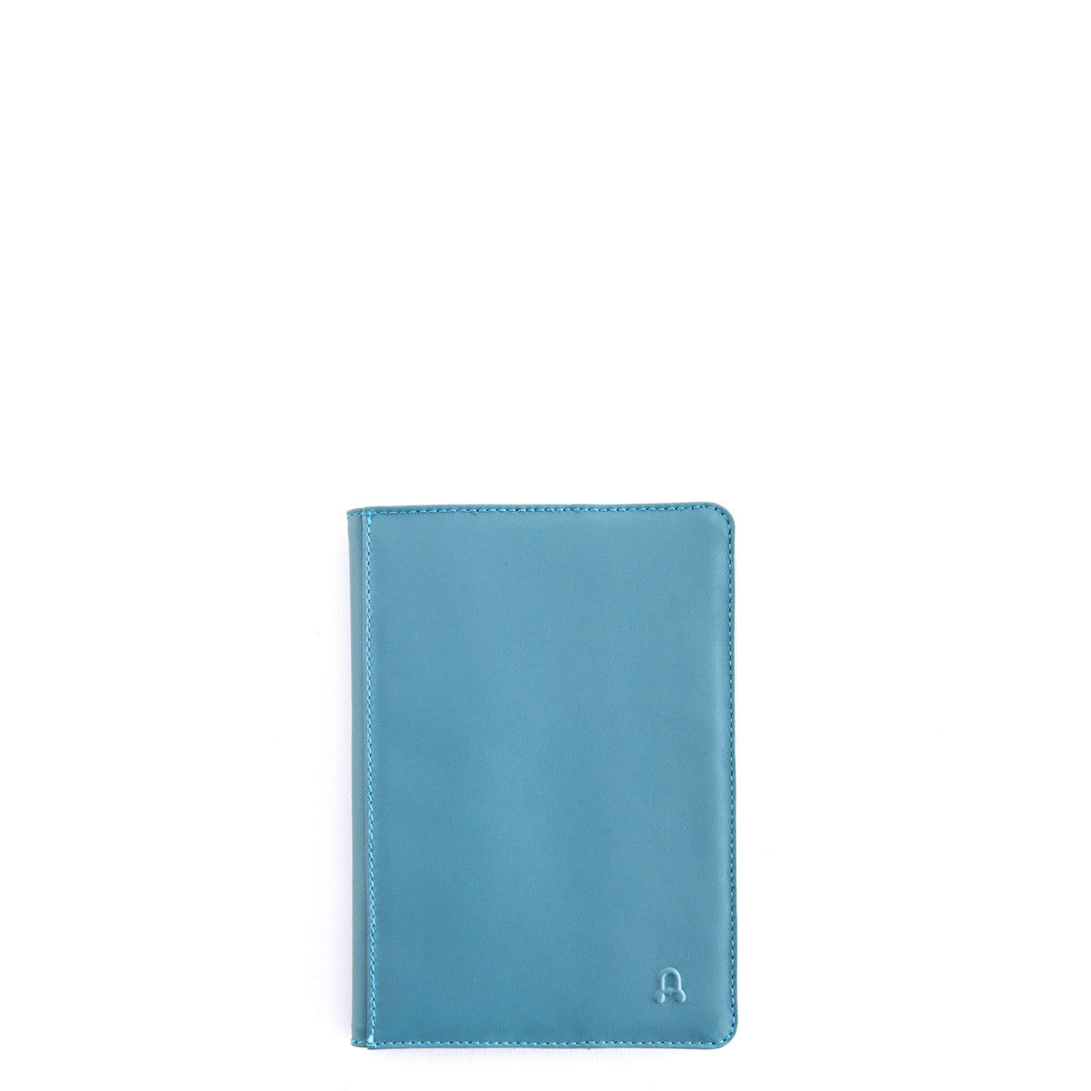 Antonini Passport Cover