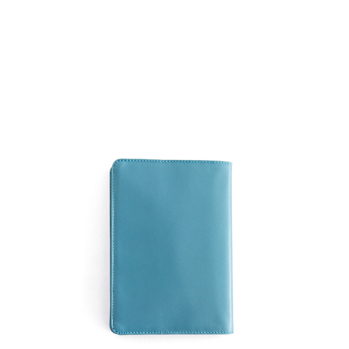 Antonini Passport Cover
