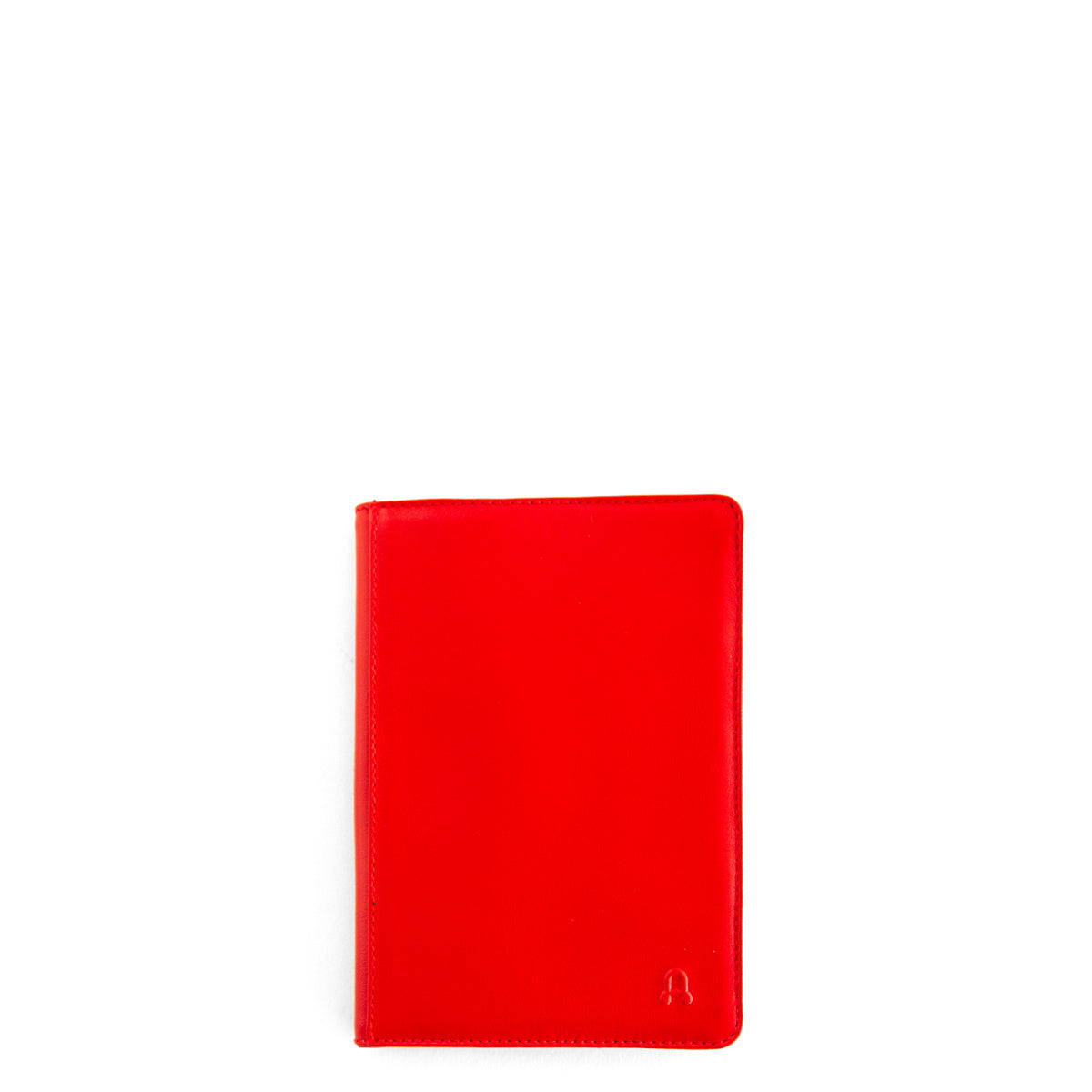 Antonini Passport Cover