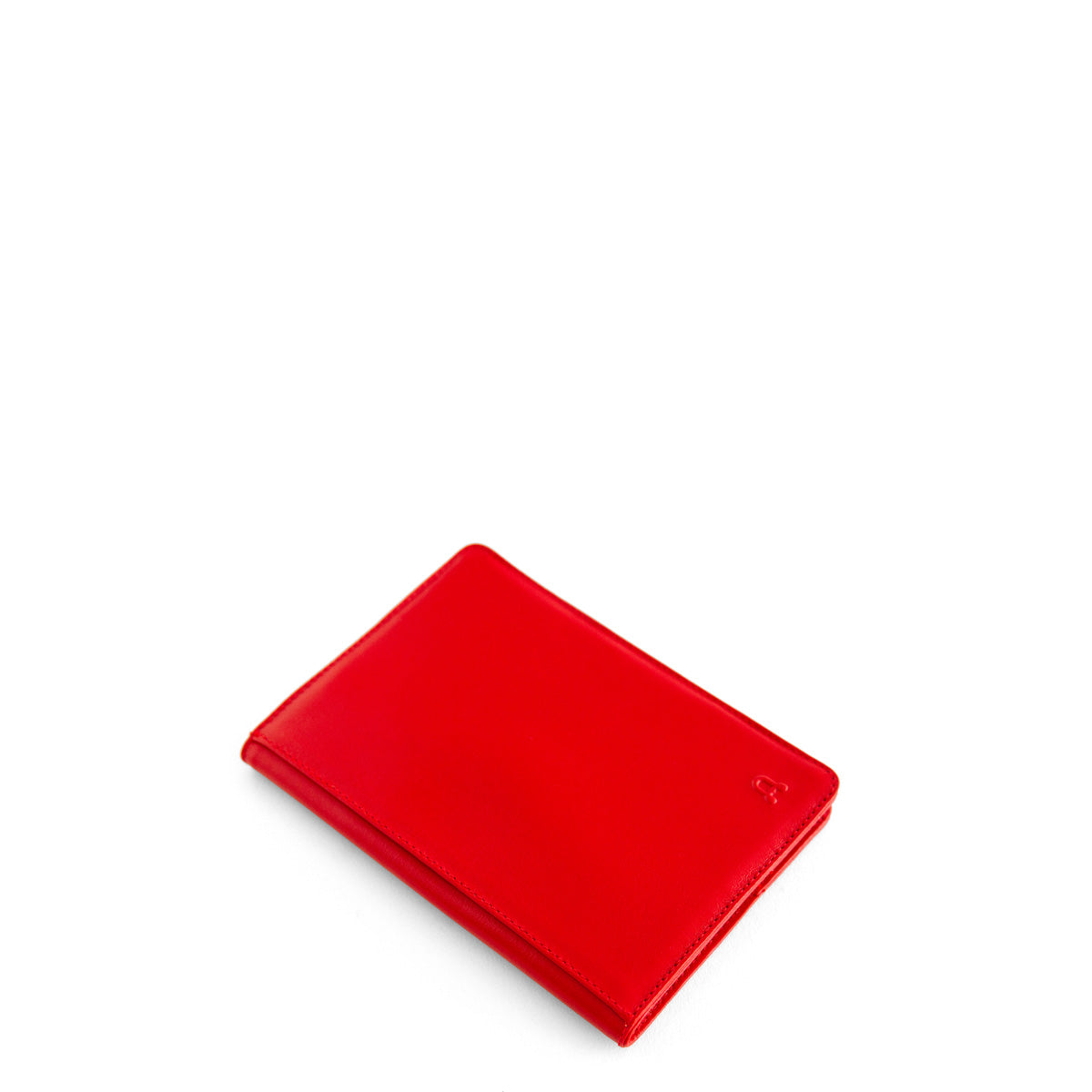 Antonini Passport Cover
