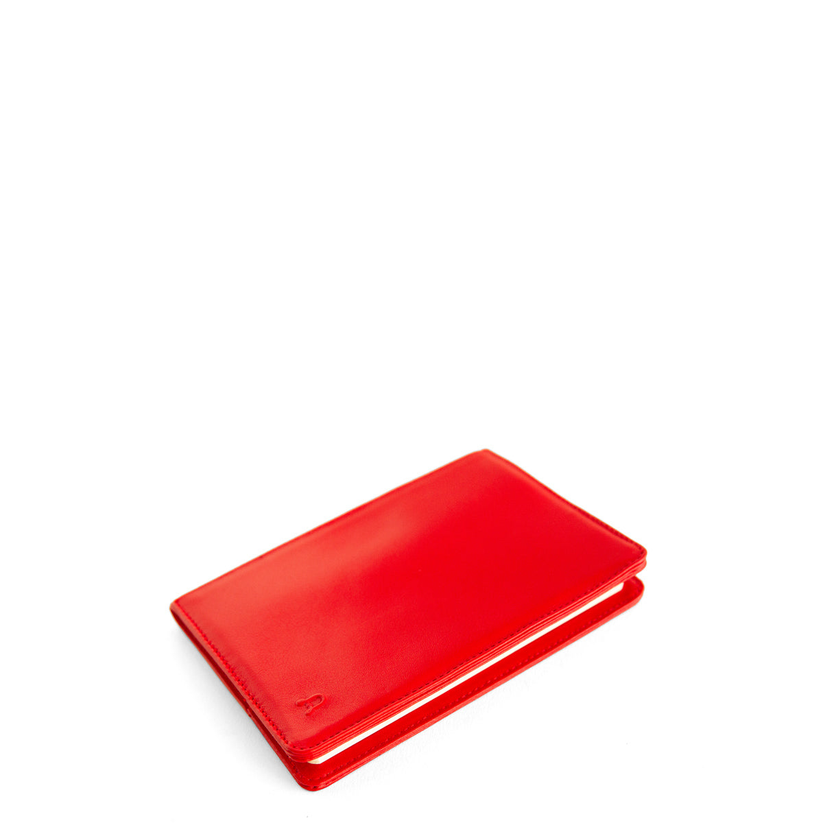Antonini Passport Cover