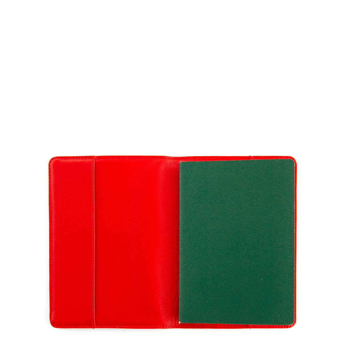 Antonini Passport Cover
