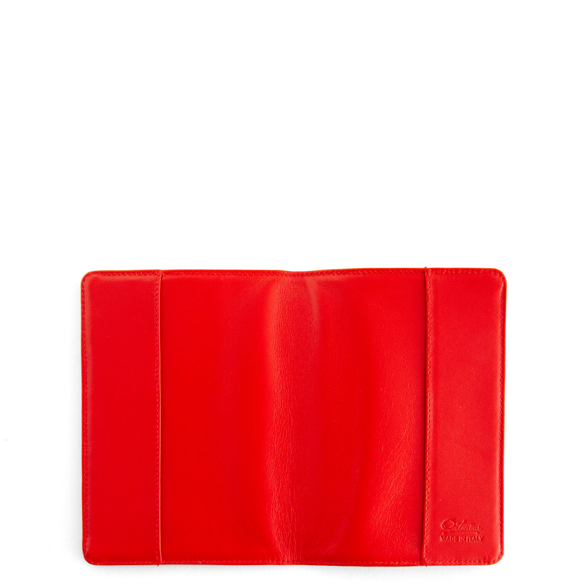Antonini Passport Cover