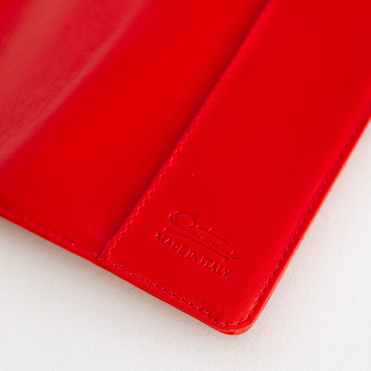 Antonini Passport Cover