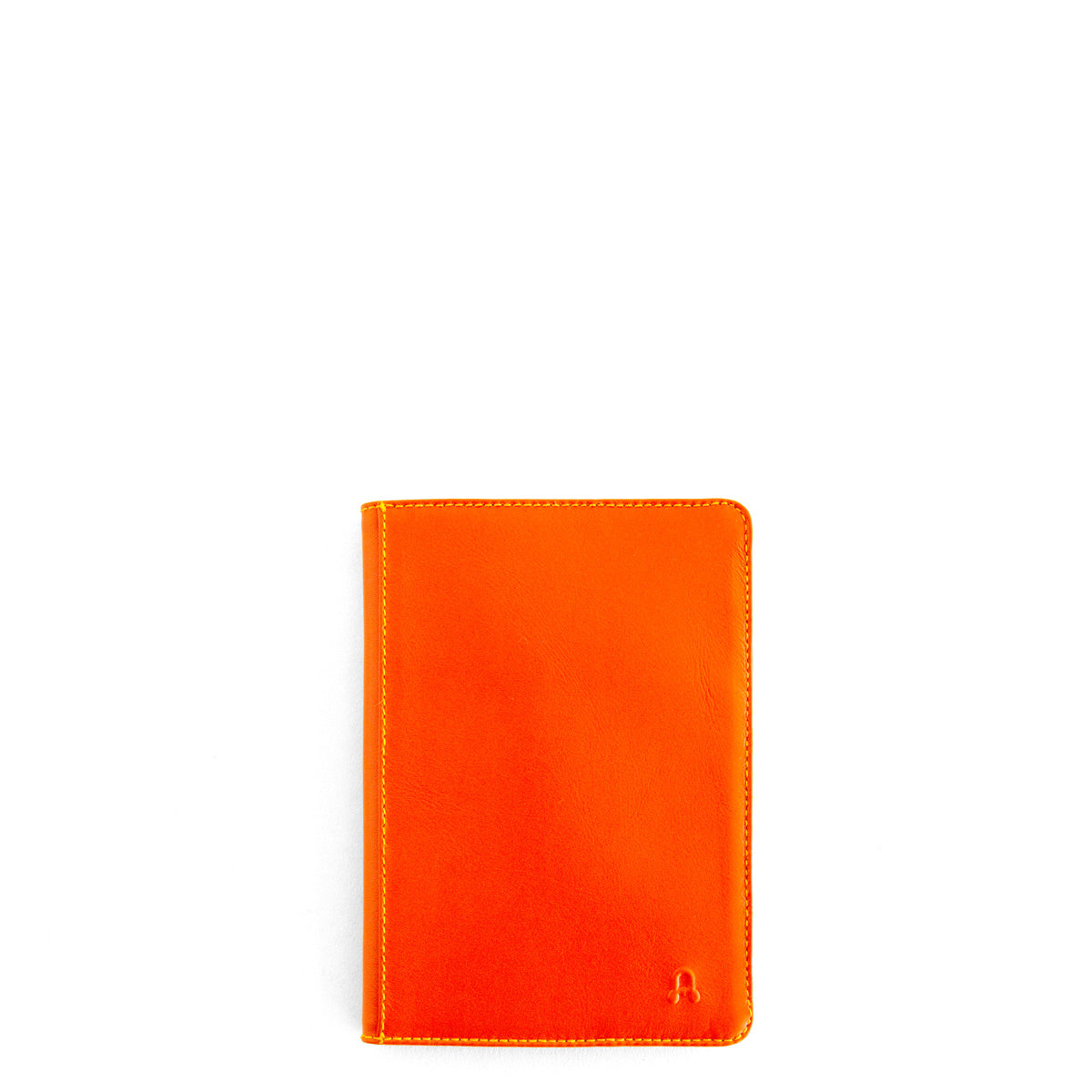 Antonini Passport Cover