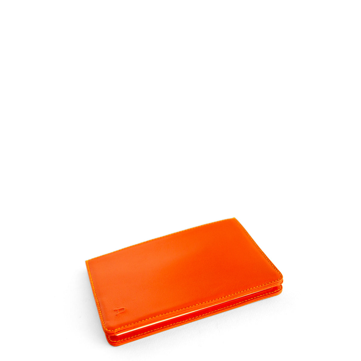 Antonini Passport Cover