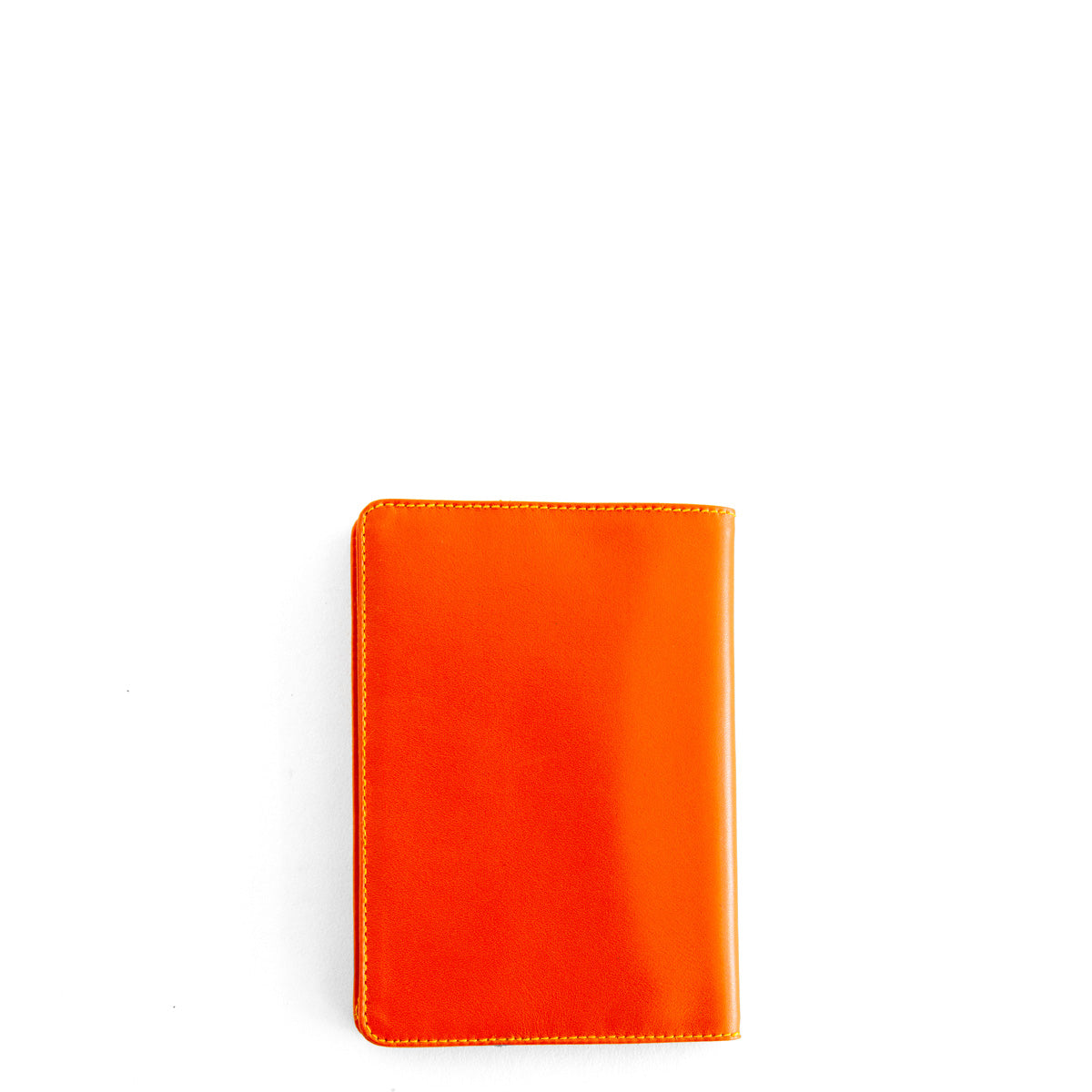 Antonini Passport Cover