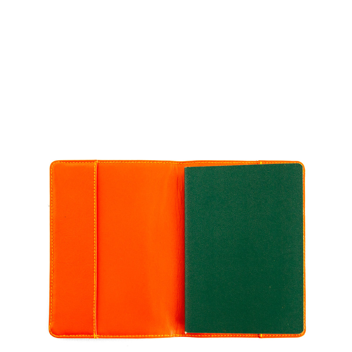 Antonini Passport Cover