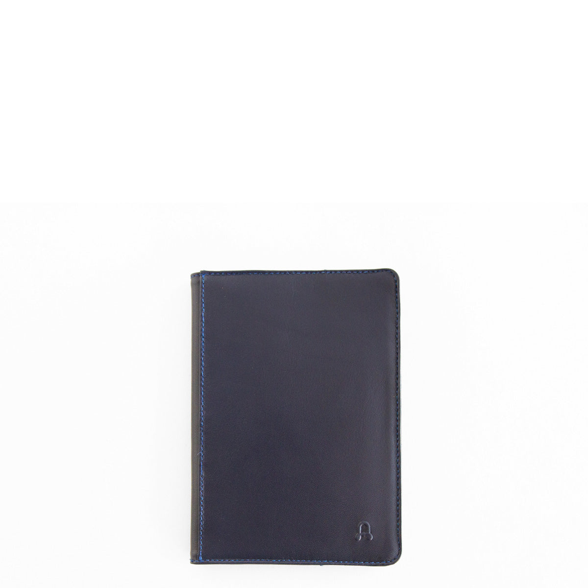 Antonini Passport Cover