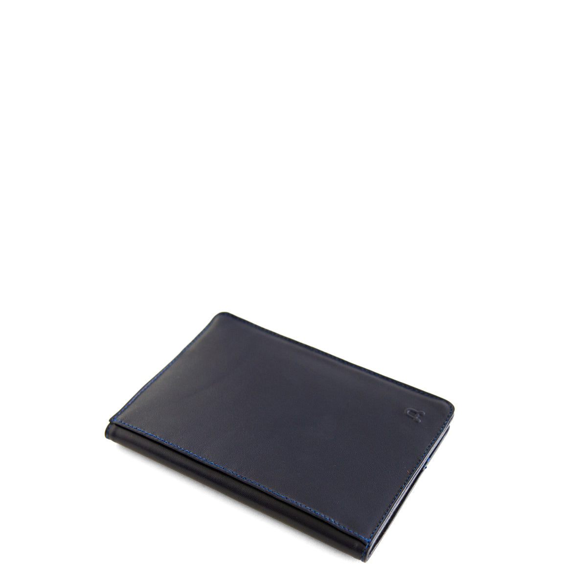Antonini Passport Cover