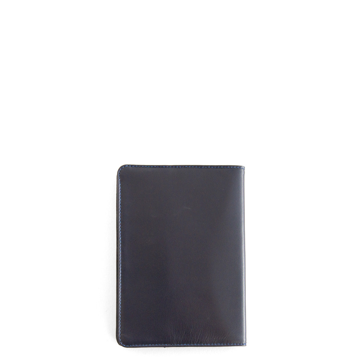 Antonini Passport Cover