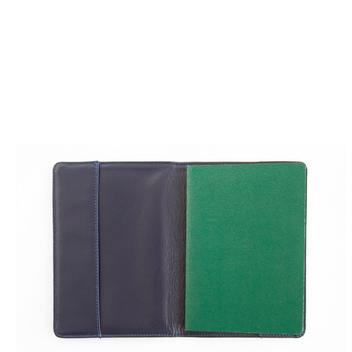 Antonini Passport Cover