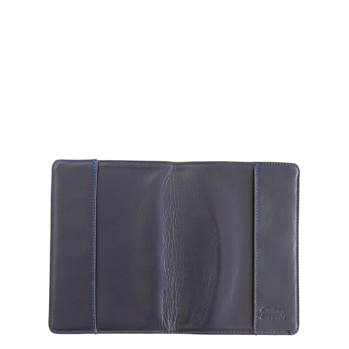 Antonini Passport Cover