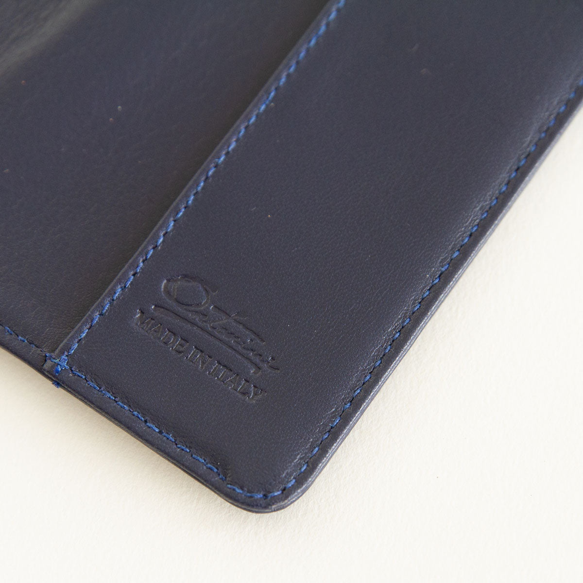 Antonini Passport Cover