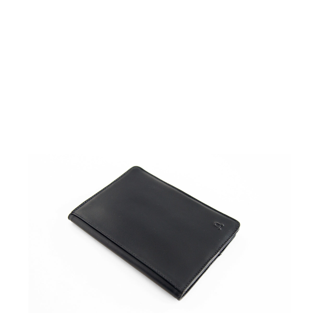 Antonini Passport Cover