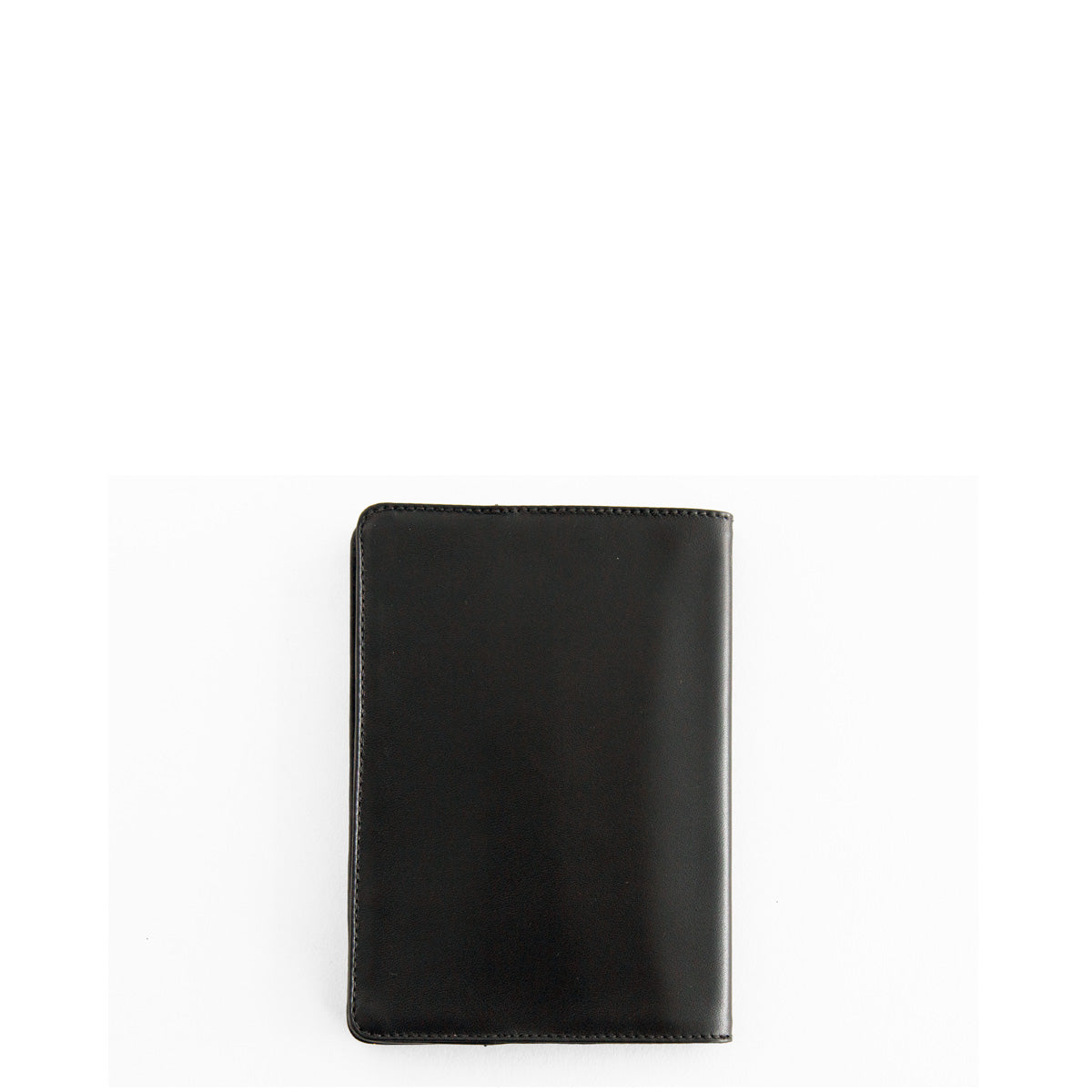 Antonini Passport Cover