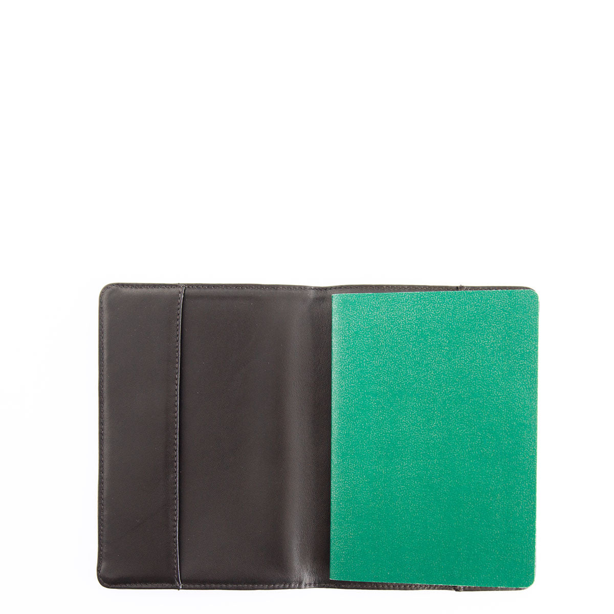 Antonini Passport Cover