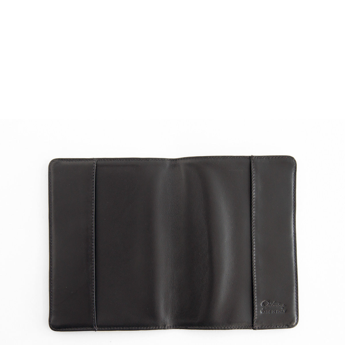 Antonini Passport Cover