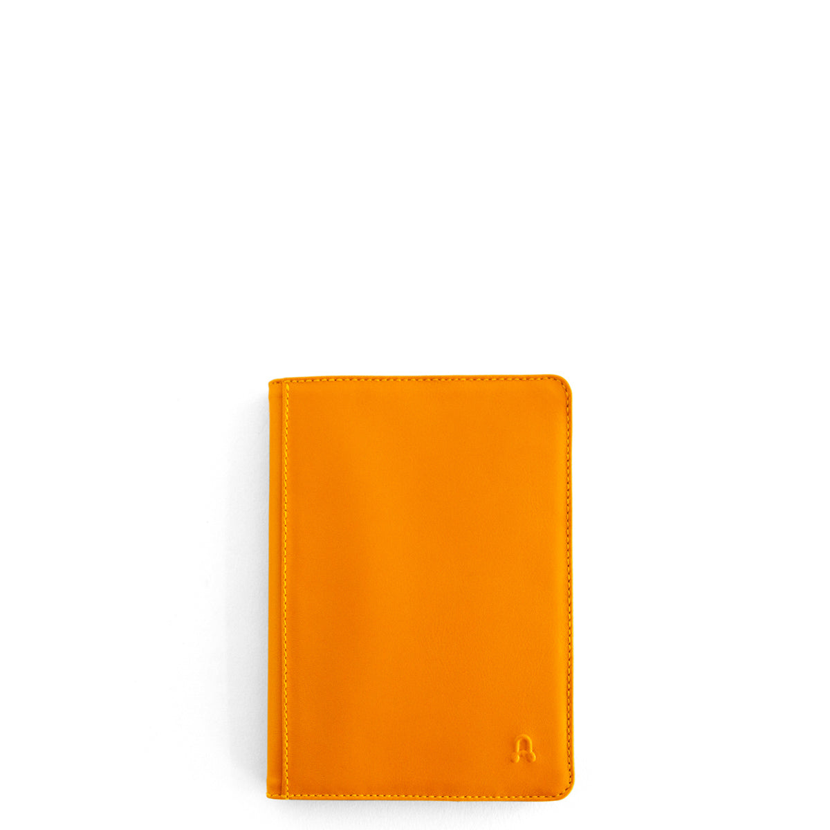 Antonini Passport Cover