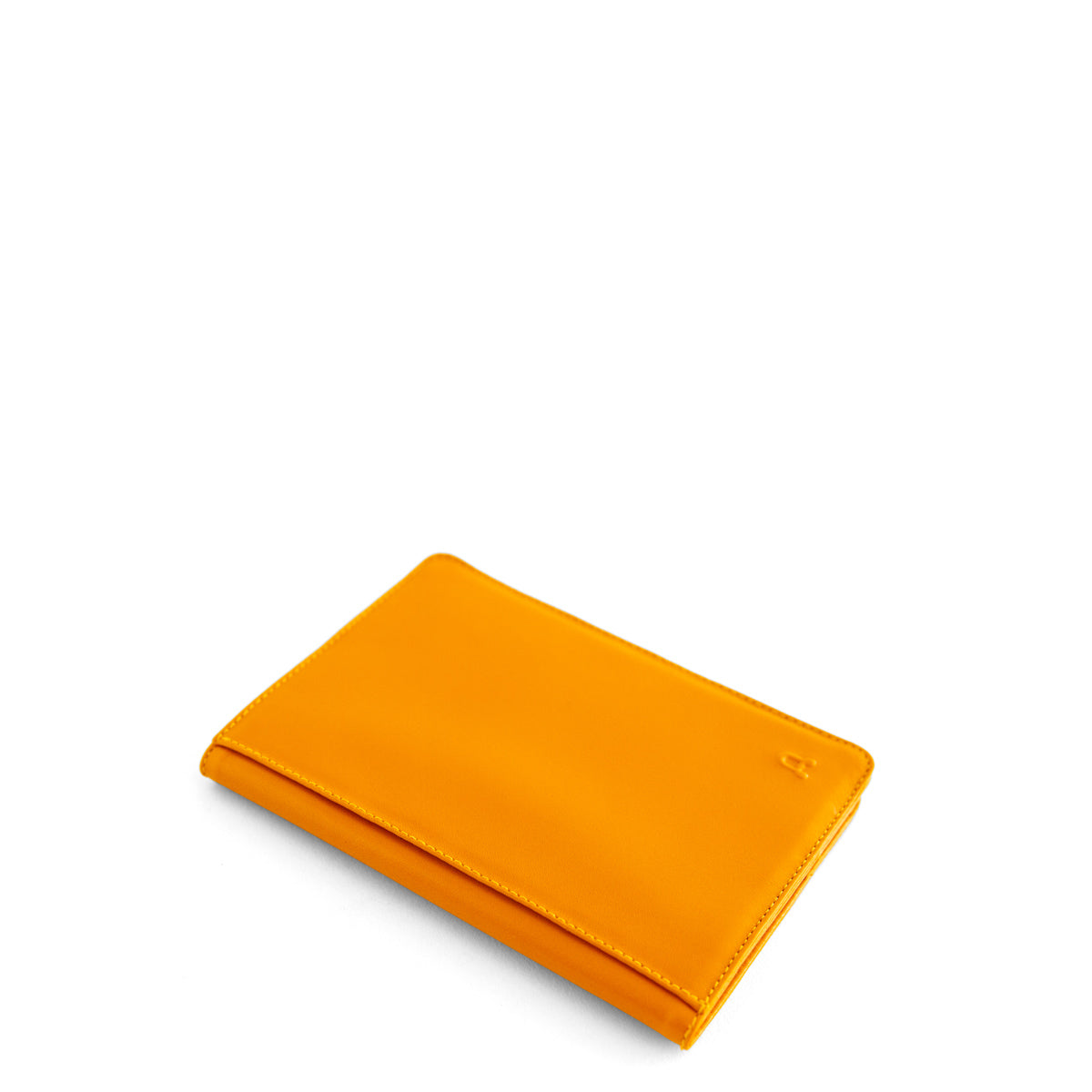 Antonini Passport Cover