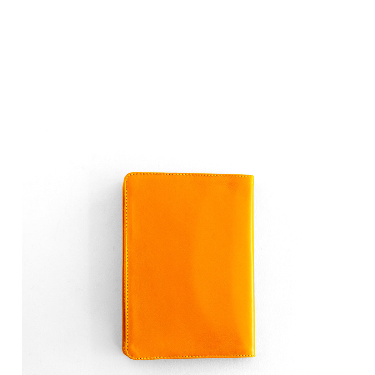 Antonini Passport Cover