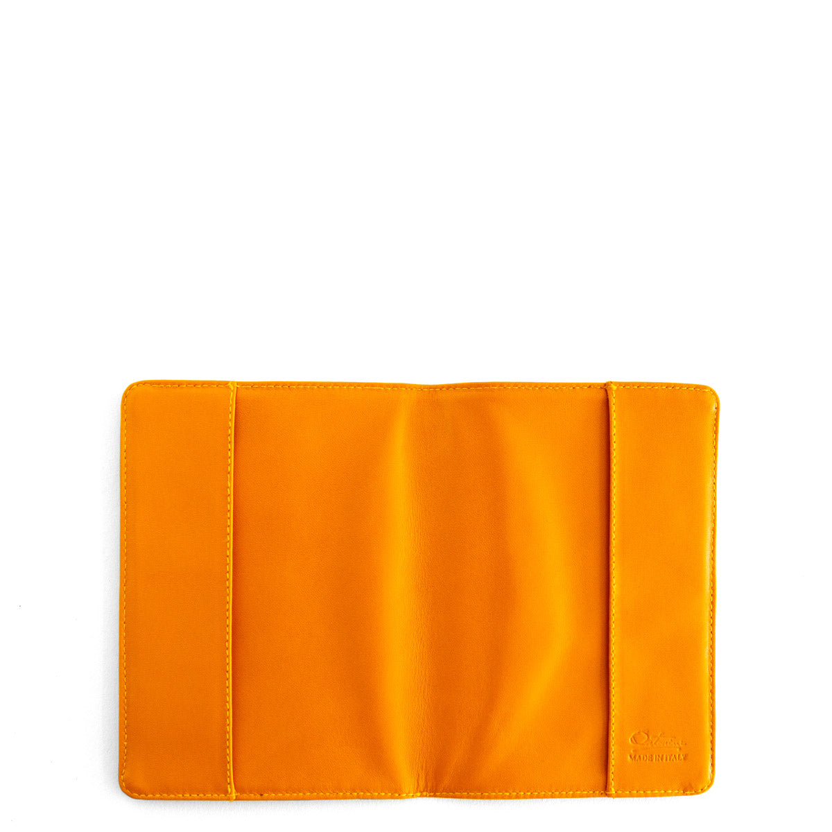 Antonini Passport Cover