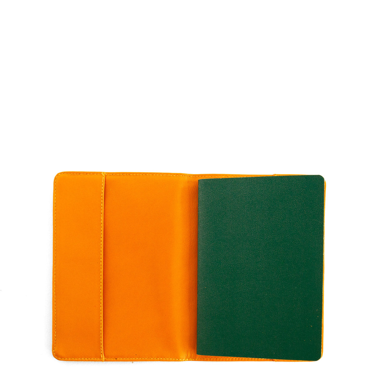 Antonini Passport Cover