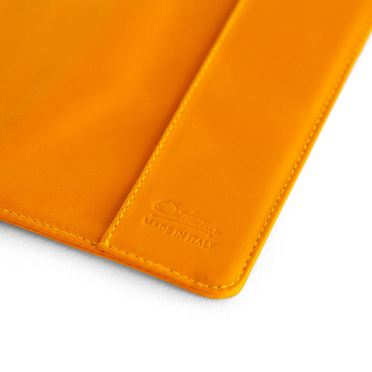 Antonini Passport Cover