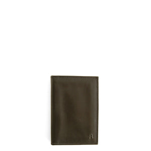 Antonini ID/Card Case w Window