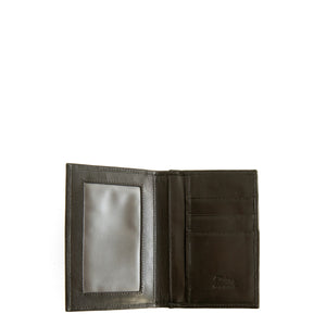 Antonini ID/Card Case w Window