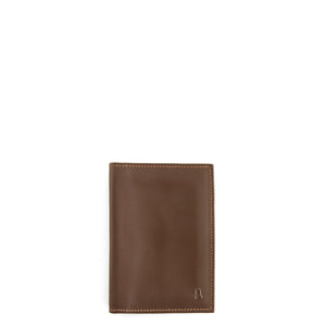 Antonini ID/Card Case w Window