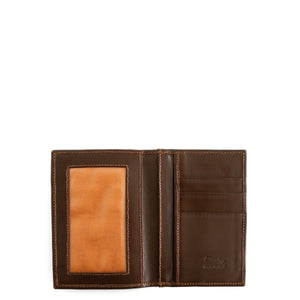 Antonini ID/Card Case w Window