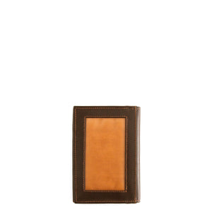 Antonini ID/Card Case w Window