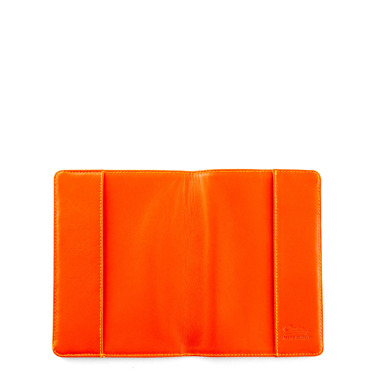Antonini Passport Cover