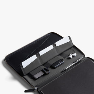 Bellroy A4 Work Folio