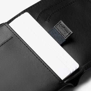 Bellroy Note Sleeve Wallet