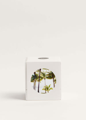 Raconteur 'Hamilton Island' Candle