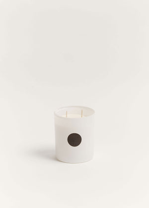Raconteur 'Hamilton Island' Candle
