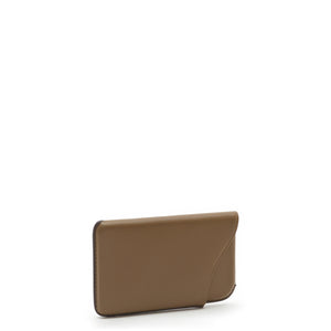Hunt Business Card Case - Rock