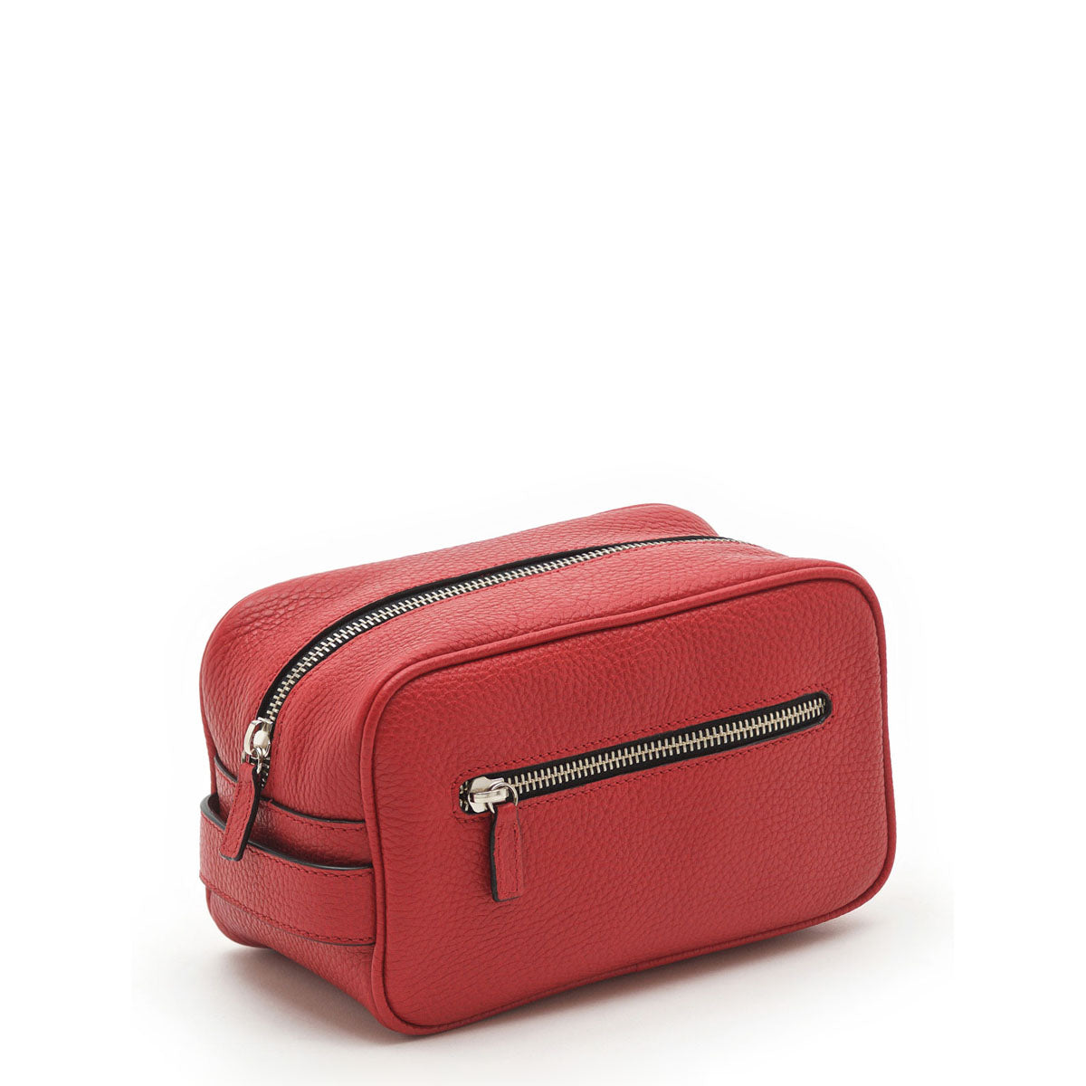 Hunt Medium Wetpack - Red
