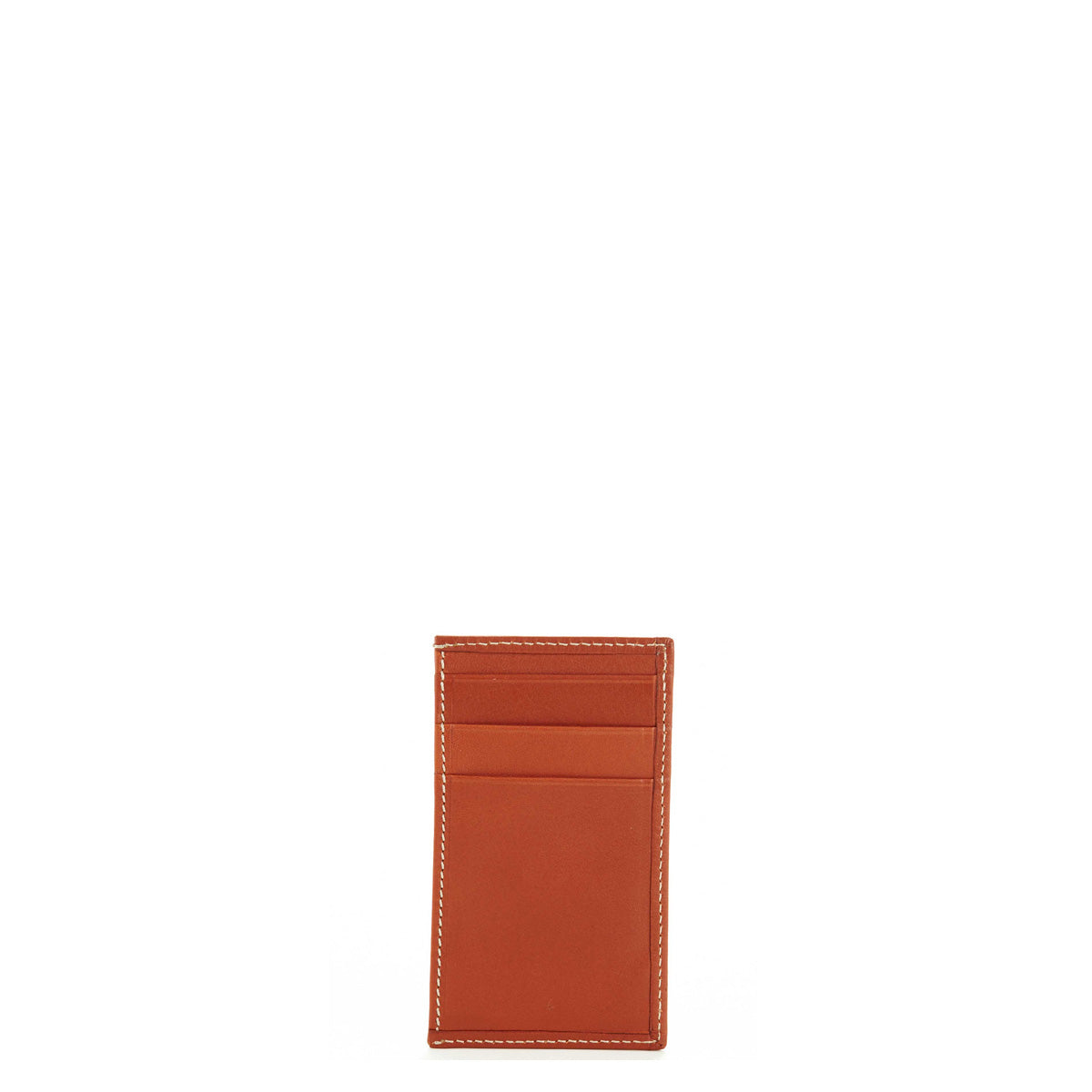 Hunt Card Sleeve - Tan